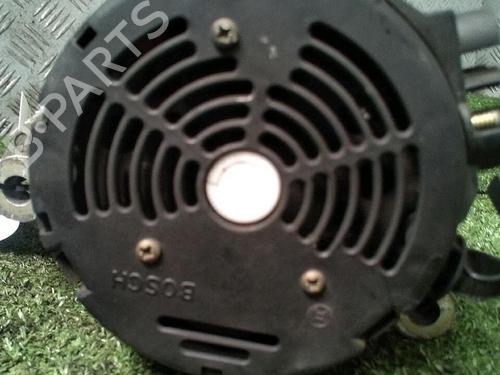 Alternator CITROËN XSARA (N1) 1.8 i | BP29951449M7