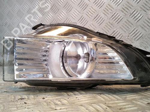 Left front fog light OPEL INSIGNIA A (G09) 2.0 CDTI (68) | BP30070748C30 - Image 4