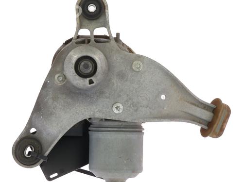 Viskermotor vindrude RENAULT ESPACE V (JR_) 1.6 dCi 160 (160 hp) 30748480