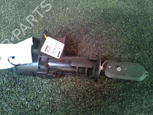 ignition-barrel-fiat-500-312_-2007-29951736 main image