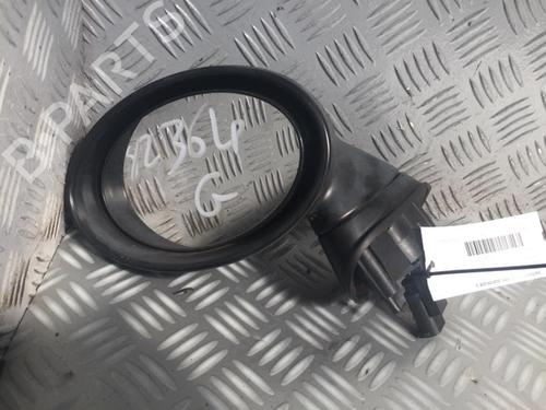 Left mirror MINI MINI (R50, R53) One | BP30069051C26