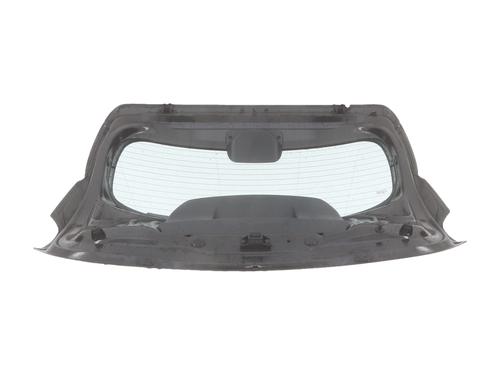 tailgate-dacia-sandero-ii-2012-39046196 main image