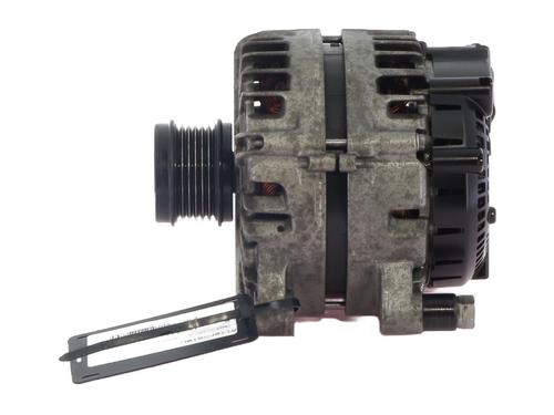 Alternator CITROËN C4 CACTUS 1.6 BlueHDi 100 | BP33564808M7 - Image 4