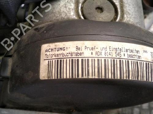 Engine VW POLO III (6N1) 55 1.3 | BP30074013M1 