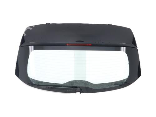 Tailgate CITROËN C3 III (SX) 1.2 VTi 82 | BP40440010C6 - Image 5