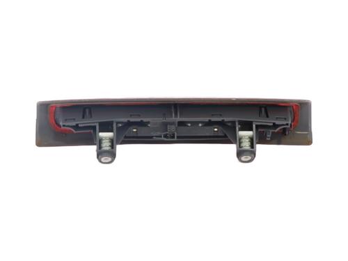 Third brake light OPEL CORSA D (S07)  | BP33704816L11  - Image 5