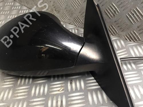 Used Right mirror SEAT IBIZA III (6L1) 1.9 TDI (131 hp) 30069907