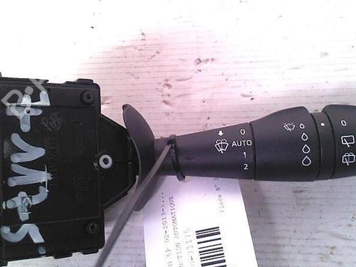 Steering column stalk RENAULT CAPTUR I (J5_, H5_) 1.5 dCi 90 (J5N4, J5M5, J5MW, J5M6, J5AL, J5AJ) | BP30075320I23 - Image 5
