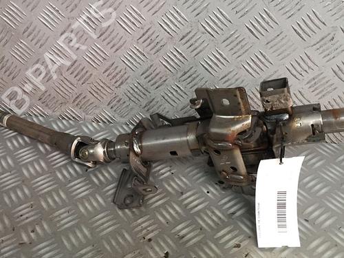 Steering column CITROËN C4 Grand Picasso II (DA_, DE_) 1.6 HDi / BlueHDi 115 | BP30069310M21