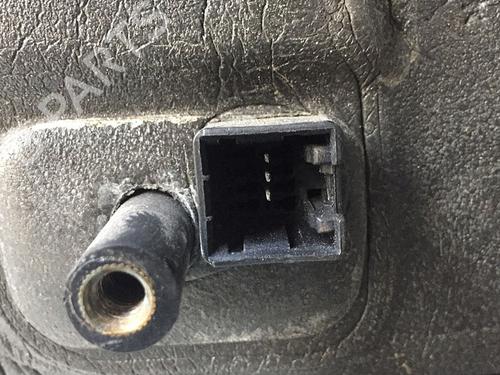 Left mirror HYUNDAI MATRIX (FC) 1.5 CRDi VGT | BP30070435C26 