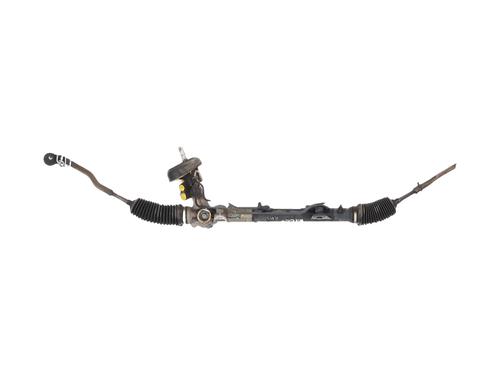 Steering rack DACIA DUSTER (HS_) | BP36307687M22 - Image 4