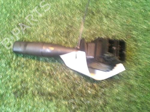 Mando CITROËN AX (ZA-_) 14 D (52 hp) 30071723