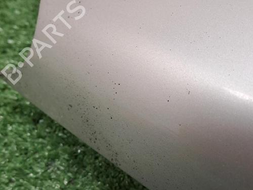 Right front fenders PEUGEOT 307 (3A/C) 2.0 HDi 90 | BP24460098C42 