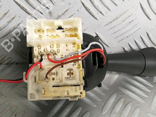 Switch RENAULT CAPTUR I (J5_, H5_) 0.9 TCe 90 | BP37731565I30 - Image 4