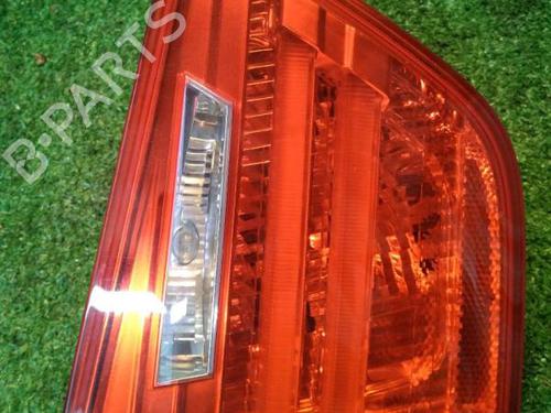 Left tailgate light BMW 3 Touring (E91) 325 d | BP30071682C79 