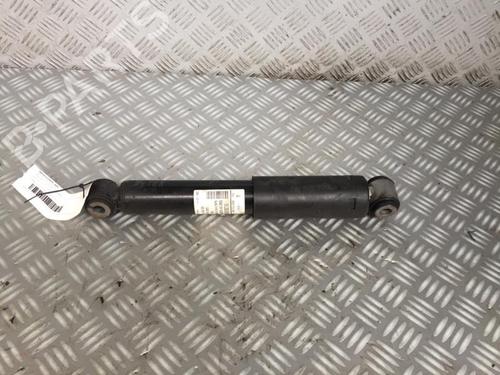 right-rear-shock-absorber-dacia-lodgy-js_-2012-37731390 main image