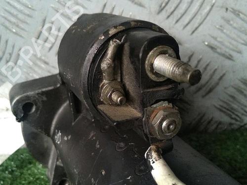 Starter CITROËN SAXO (S0, S1) 1.5 D | BP30076287M8