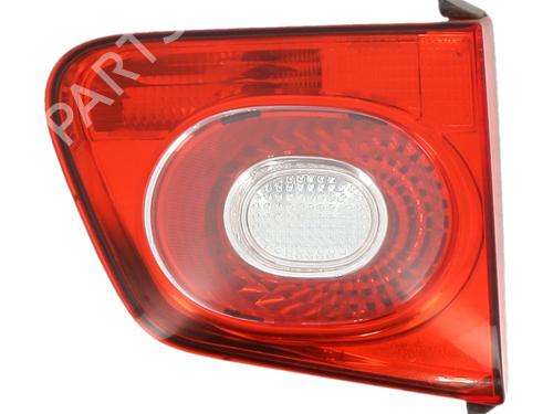 Left tailgate light VW TIGUAN (5N_) 2.0 TDI | BP36482064C79  - Image 5