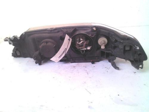 Right headlight RENAULT LAGUNA II (BG0/1_) 1.9 dCi (BG08, BG0G) | BP30075325C29 