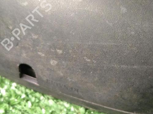 Left mirror RENAULT CLIO II (BB_, CB_) 1.5 dCi (BB3N, CB3N) | BP30076606C26