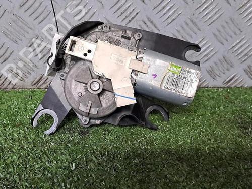 Viskermotor bagrude CITROËN C3 II (SC_) 1.4 HDi 70 (SC8HZC, SC8HR0, SC8HP4) | BP30077052M102