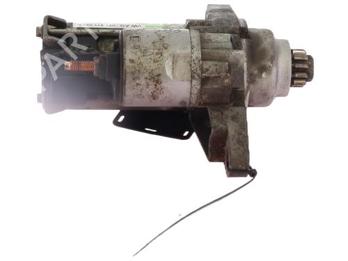 Starter SKODA ROOMSTER (5J7) 1.4 | BP30678674M8