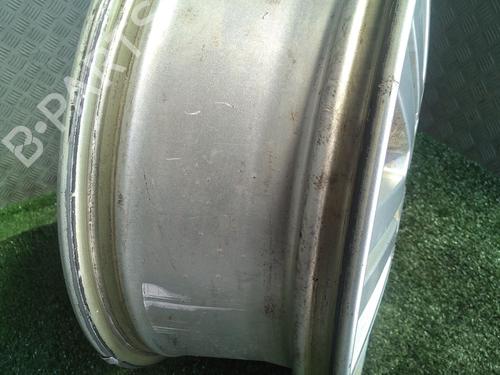 Felg FORD C-MAX (DM2) 2.0 | BP29949205C45