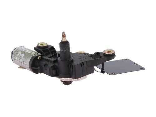 Used Rear wiper motor Rear wiper motor AUDI Q7 (4LB) 3.0 TDI quattro (233 hp) 30462646 30462646