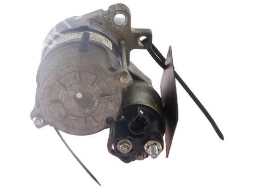 Starter TOYOTA AYGO (_B4_) 1.0 (KGB40) | BP37730470M8 - Image 3