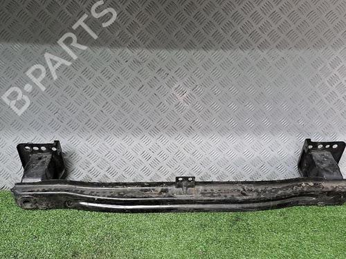 front-bumper-reinforcement-vw-tiguan-5n_-2007-2008-2009-2010-2011-2012-2013-2014-2015-2016-2017-2018-30076863 main image