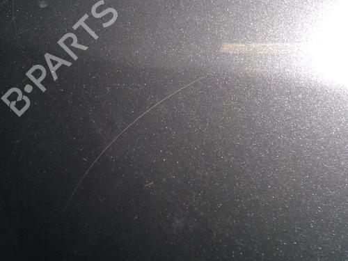 Left rear door PEUGEOT 307 (3A/C) 1.6 16V | BP24137428C4 