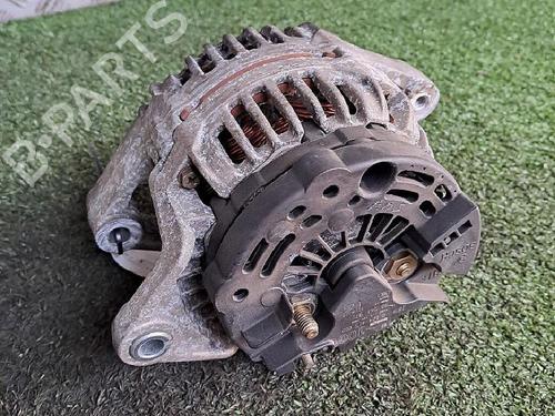 Alternator OPEL VECTRA C GTS (Z02) 1.8 16V (F68) | BP30063434M7 