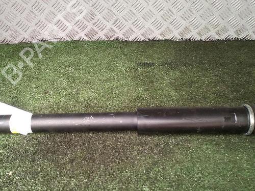 Right rear shock absorber SUZUKI SWIFT V (AZ) 1.2 Hybrid (Mild Hybrid) (A2L412) | BP29952927M19  - Image 6