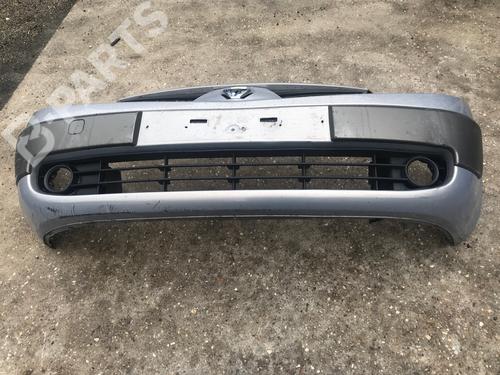 Foran kofangere RENAULT SCÉNIC II (JM0/1_) 1.9 dCi (JM0G, JM12, JM1G, JM2C) (120 hp) 11400868