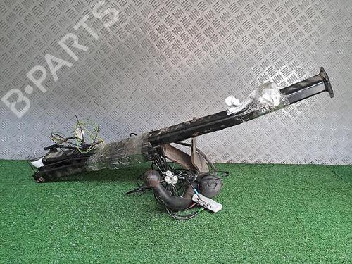 Other RENAULT GRAND SCÉNIC III (JZ0/1_) 1.5 dCi (JZ09, JZ0D, JZ10, JZ14, JZ1G, JZ29, JZ2C) | BP30066347O1 