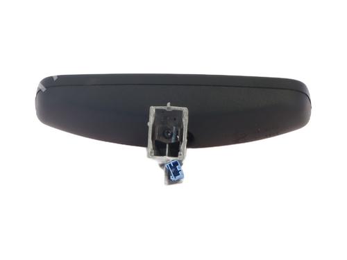 Used Rear mirror Rear mirror PEUGEOT 307 CC (3B) 2.0 HDi 135 (136 hp) 34462417 34462417
