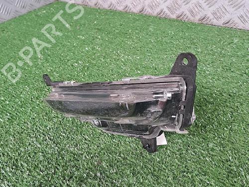 Left front fog light LAND ROVER RANGE ROVER EVOQUE (L551) 1.5 P300e Hybrid 4x4 | BP30063641C30 - Image 6
