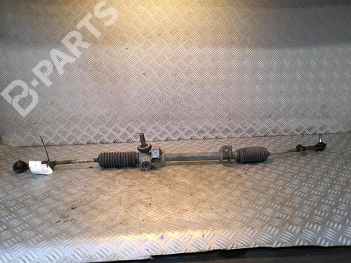Used Steering rack RENAULT CLIO I (B/C57_, 5/357_) 1.2 (5/357Y, 5/357K) (58 hp) 11406008