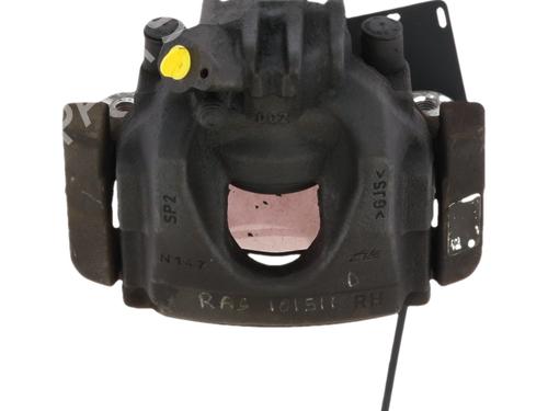 Used Right front brake caliper Right front brake caliper 36640433 36640433