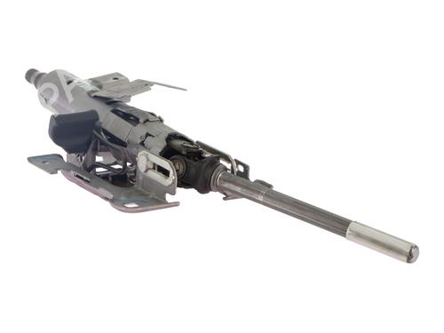 Steering column PEUGEOT 208 I (CA_, CC_) 1.5 BlueHDI 100 | BP32242169M21