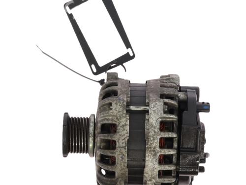 Alternator RENAULT TWINGO III (BCM_, BCA_) 0.9 TCe 90 (BCM9, BCM2) | BP38067074M7 - Image 4