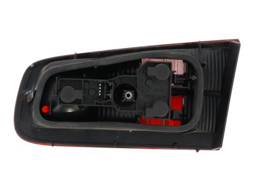 Left tailgate light RENAULT LAGUNA II (BG0/1_) | BP30075093C79 - Image 9