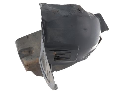 Used Wheel arch Wheel arch PEUGEOT 407 (6D_) 1.6 HDi 110 (6D9HZC, 6D9HYC) (109 hp) 33564797 33564797