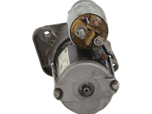 Starter DACIA SANDERO II 1.5 dCi | BP39953329M8 - Image 5