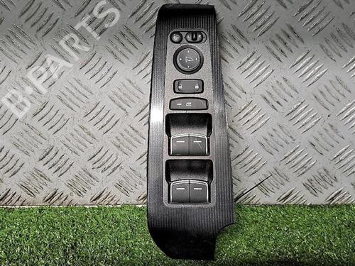 Left front window switch HONDA CIVIC XI Hatchback (FL) 2.0 e:HEV | BP37731743I27 - Image 2