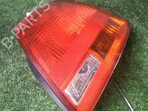 Right taillight AUDI A4 B7 Avant (8ED) 2.0 TDI | BP17157412C35 