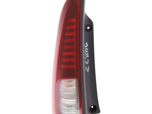 Venstre baglygte RENAULT ESPACE IV (JK0/1_) 2.0 dCi (JK01, JK02, JK1J, JK1K, JK1H) | BP29952473C34 - Image 4