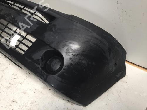 Zderzak przedni RENAULT MASTER II Bus (JD)  | BP30069293C7