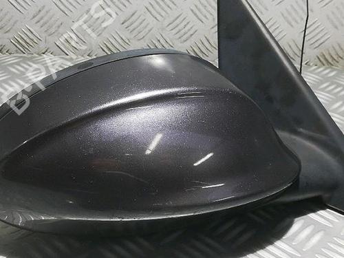 Ryggespeil høyre BMW 3 (E90) 318 d (122 hp) 30074286