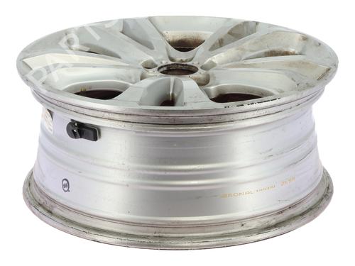 Used Rim Rim 39212848 39212848